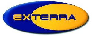 EXTERRA