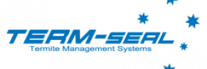TERM-SEAL