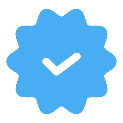 Verified Customer
